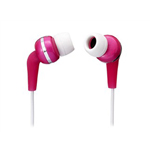 Maxell HP-CN10 /Maxell