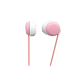 Maxell HP-NZ13 /Maxell