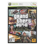 Xbox360Ϸɳ4 ɳǲ