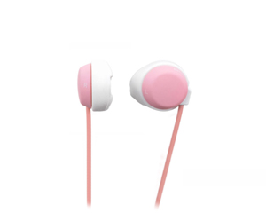 Maxell HP-NZ13