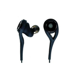 Maxell HP-NC18 /Maxell