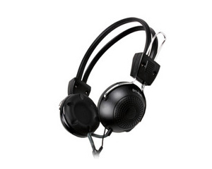 ����DT-838ͼƬ