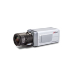 DH-CA-F660BP-A 豸/
