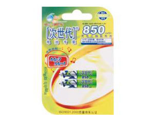 ����������7��850mAh(2��)ͼƬ