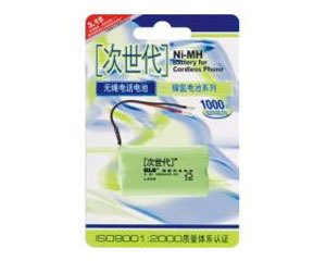 ���������������绰���(L209)ͼƬ