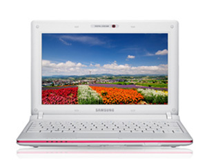 ����N150-JP01