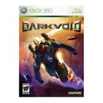 Xbox360Ϸڰ Ϸ/Xbox360Ϸ
