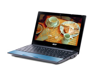 곞One D255ͼƬ