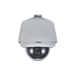 DH-SD6865D-G 豸/