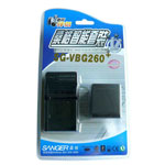 ɣ������VBG260+��װ ���/ɣ��