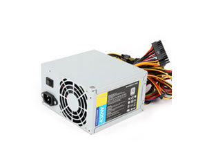 ANTEC BP-430Plus