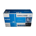 ����M+2312�� ����/����