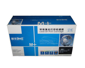 ����M+2435��ͼƬ