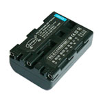 ɣ������FM55H ���/ɣ��