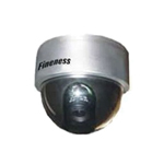 Fineness() FC-DC629 豸/Fineness()