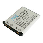 ɣ��ʿNP45 ���/ɣ��