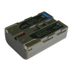 ɣ������L110 ���/ɣ��