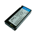 ɣ������M9000 ���/ɣ��