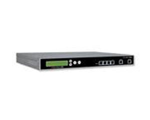 FORTINET FG-1000A-AUͼƬ