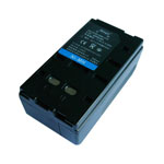 ɣ������77H ���/ɣ��