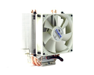 ���� ��ľ������(HP-92F-02A)