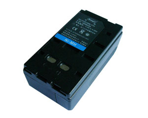 ɣ������77H