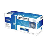 ����M+83E ����/����