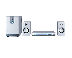 ������DAV-M30