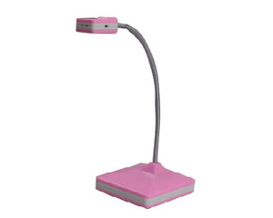 ˶����DM-011