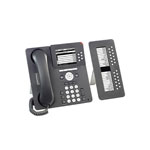 �ȷ�¼��Av-N-Phone 801����¼���绰 ¼���绰/�ȷ�¼��