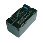 ɣ������VBD2 ���/ɣ��