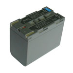 ɣ������L480 ���/ɣ��