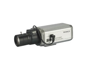 WCA-1002HD