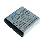 ɣ����ŷCNP40 ���/ɣ��