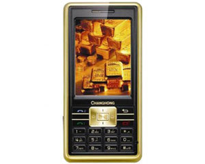 ����008-VII M��ʨ