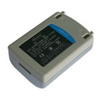 ɣ������L110G ���/ɣ��