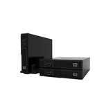 ��Ĭ��-������5KVA ��׼����(UHA1R-0050) UPS/��Ĭ��-������