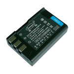 ɣ���῵ENEL9 ���/ɣ��