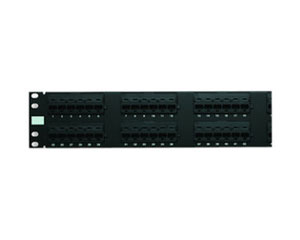 AMP 6��SLϵ�����߼�1375014-2