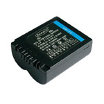 ɣ������S006E ���/ɣ��