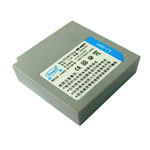 ɣ������BP85ST ���/ɣ��