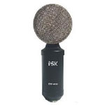 isk BM-4000 ˷/isk