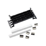 AMP 6��610XCϵͳ���߼�1479260-1 �ۺϲ���/AMP