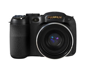 ʿS2800HD()