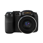 ʿS2800HD()