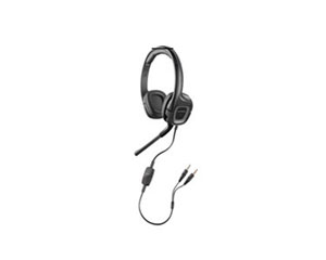 ������Audio 355ͼƬ