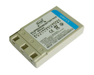 ɣ����ῨLB4/NP500ͼƬ