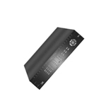 �Ϸ�CS-CF-DVR04AQ �������ϵͳ/�Ϸ�