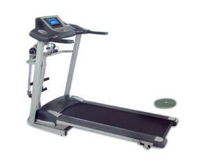 ����OMA1530CAMBͼƬ