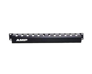 AMP ˮƽ�������¹�����558331-1